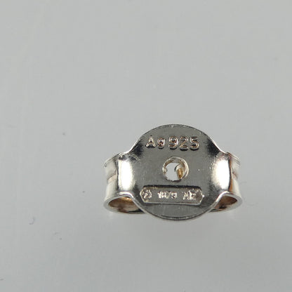 【中古】GUCCI | グッチ インターロッキングG ピアス 479227