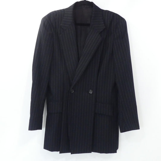 【中古】 その他アウター M781-J51-102 ネイビー サイズ：2