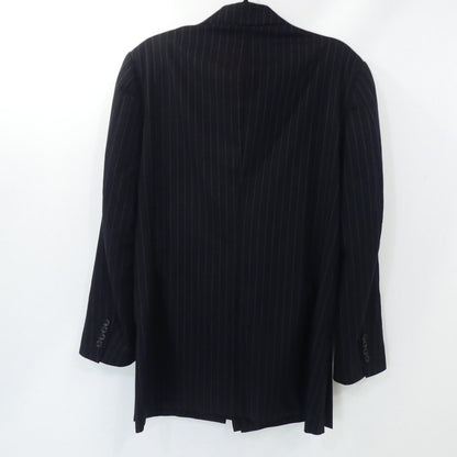 【中古】 その他アウター M781-J51-102 ネイビー サイズ：2