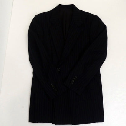 【中古】 その他アウター M781-J51-102 ネイビー サイズ：2
