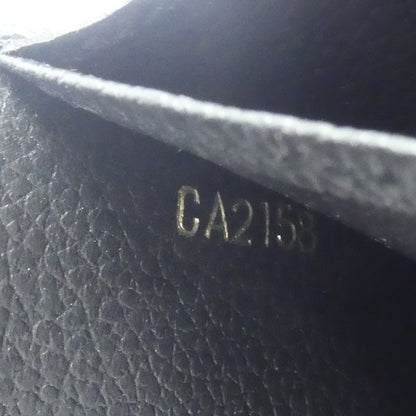 【中古】LOUIS VUITTON | ルイ・ヴィトン ポルトフォイユサラ 長財布 M61182