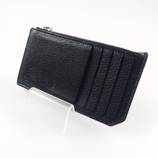 【中古】SAINT LAURENT | サンローラン カサンドラシャドウ その他バッグ 687101 ブラック
