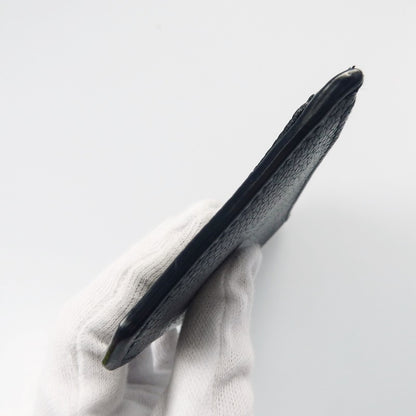 【中古】SAINT LAURENT | サンローラン カサンドラシャドウ その他バッグ 687101 ブラック