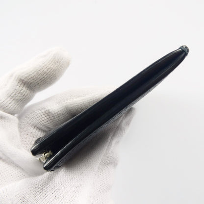 【中古】SAINT LAURENT | サンローラン カサンドラシャドウ その他バッグ 687101 ブラック