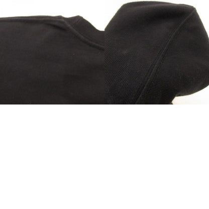 【中古】THE NORTH FACE | ザ・ノースフェイス ロングスリーブフィールドポケットT 長袖Ｔシャツ NT62330 ブラック サイズ：M