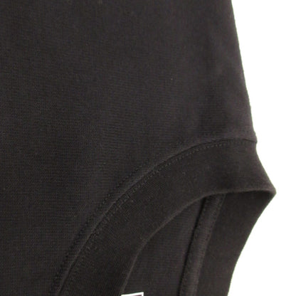 【中古】THE NORTH FACE | ザ・ノースフェイス ロングスリーブフィールドポケットT 長袖Ｔシャツ NT62330 ブラック サイズ：M