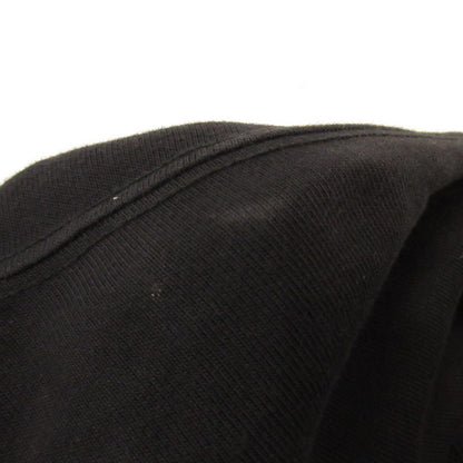 【中古】THE NORTH FACE | ザ・ノースフェイス ロングスリーブフィールドポケットT 長袖Ｔシャツ NT62330 ブラック サイズ：M