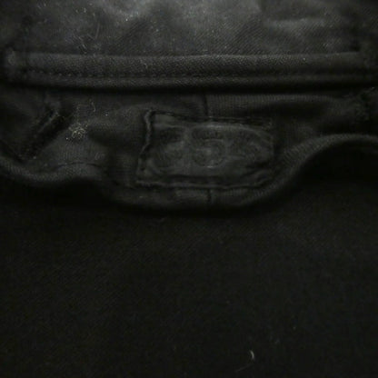 【中古】MILITARY衣料 | ミリタリーイリョウ M-59 Field Coat その他アウター ブラック
