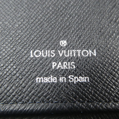 【中古】LOUIS VUITTON | ルイ・ヴィトン ジッピーウォレットヴェルティカル 長財布 M62295