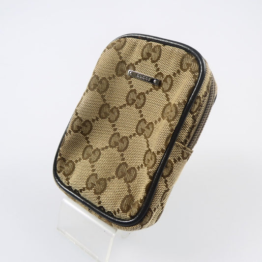 【中古】GUCCI | グッチ その他小物 115249 -