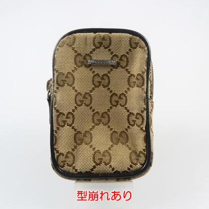 【中古】GUCCI | グッチ その他小物 115249 -