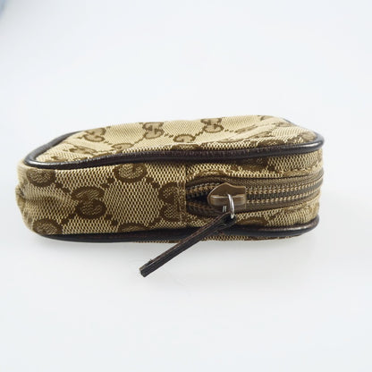 【中古】GUCCI | グッチ その他小物 115249 -