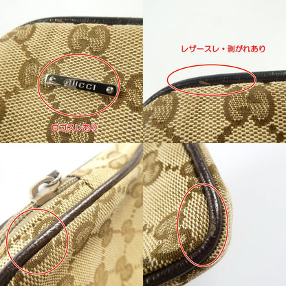 【中古】GUCCI | グッチ その他小物 115249 -