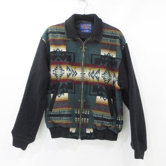 【中古】PENDLETON | ペンドルトン HIGH GRADE WESTERN WEAR その他アウター マルチカラー サイズ：M