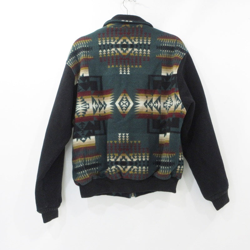 【中古】PENDLETON | ペンドルトン HIGH GRADE WESTERN WEAR その他アウター マルチカラー サイズ：M
