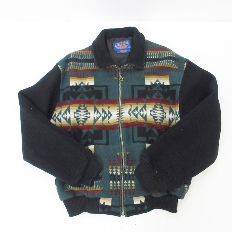 【中古】PENDLETON | ペンドルトン HIGH GRADE WESTERN WEAR その他アウター マルチカラー サイズ：M