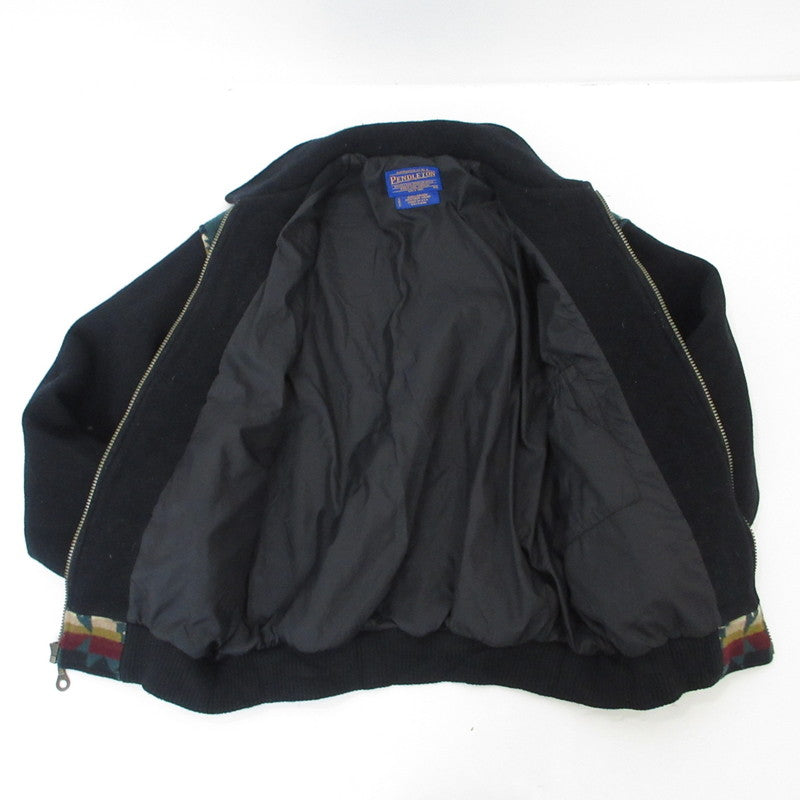 【中古】PENDLETON | ペンドルトン HIGH GRADE WESTERN WEAR その他アウター マルチカラー サイズ：M
