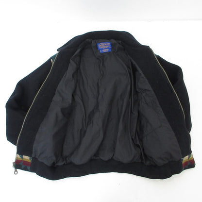 【中古】PENDLETON | ペンドルトン HIGH GRADE WESTERN WEAR その他アウター マルチカラー サイズ：M