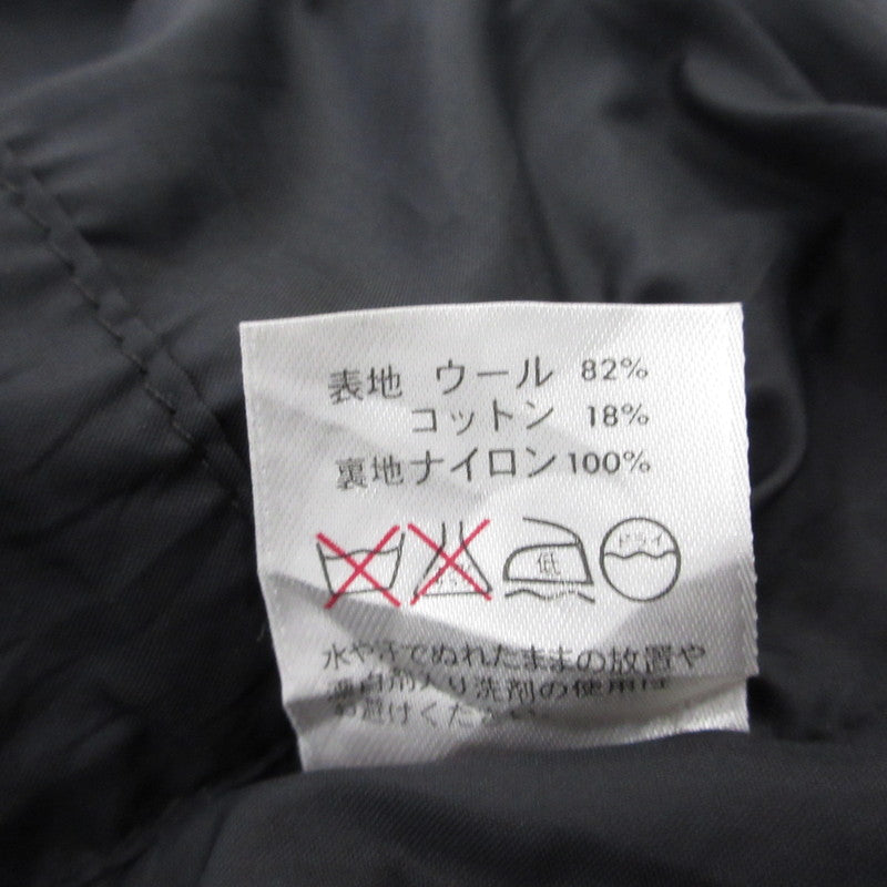 【中古】PENDLETON | ペンドルトン HIGH GRADE WESTERN WEAR その他アウター マルチカラー サイズ：M