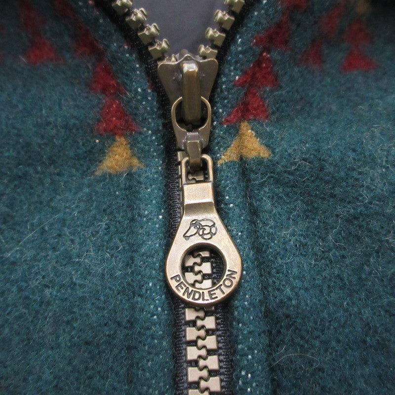 【中古】PENDLETON | ペンドルトン HIGH GRADE WESTERN WEAR その他アウター マルチカラー サイズ：M