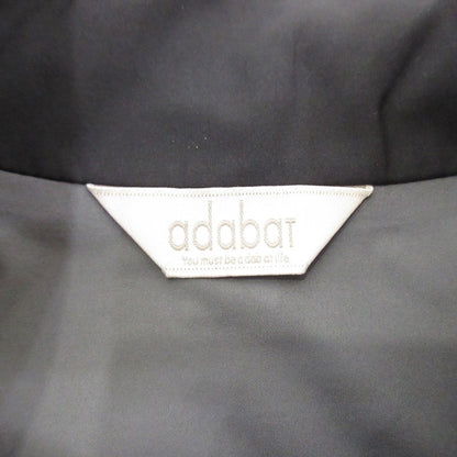 【中古】 GORE-TEX ナイロンジャケット JG082-57002JC ブラック サイズ：50