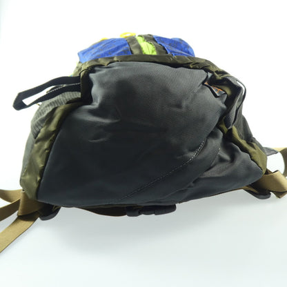 【中古】Mammut | マムート 30l リュック・デイパック ブルー