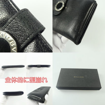 【中古】BVLGARI | ブルガリ コローレ 長財布 22161