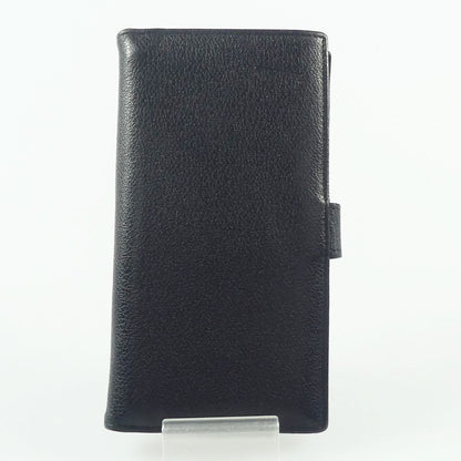 【中古】BVLGARI | ブルガリ コローレ 長財布 22161