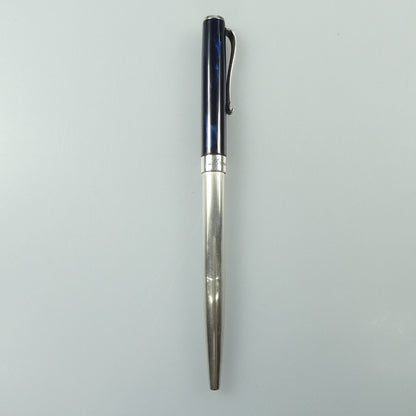 【中古】 ボールペン Z300 シルバー
