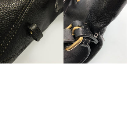 【中古】Paul Smith | ポール・スミス その他バッグ ブラック