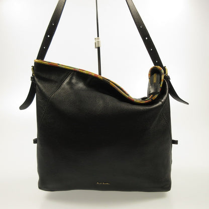【中古】Paul Smith | ポール・スミス その他バッグ ブラック