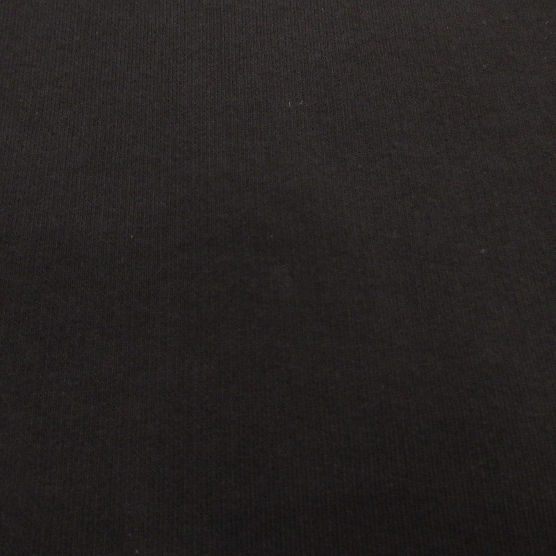 【中古】Y-3 | ワイスリー CLASSIC BACK LOGO CREW SWEATSHIRT スウェット FN3371 ブラック サイズ：S