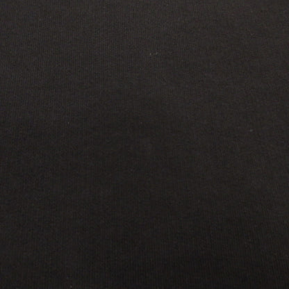 【中古】Y-3 | ワイスリー CLASSIC BACK LOGO CREW SWEATSHIRT スウェット FN3371 ブラック サイズ：S