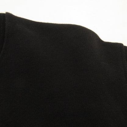 【中古】Y-3 | ワイスリー CLASSIC BACK LOGO CREW SWEATSHIRT スウェット FN3371 ブラック サイズ：S