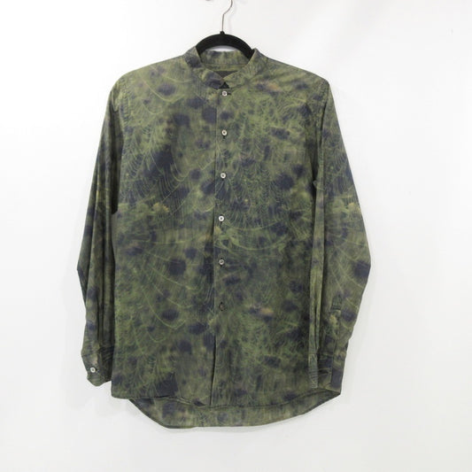 【中古】LAD MUSICIAN | ラッドミュージシャン 長袖シャツ サイズ：44