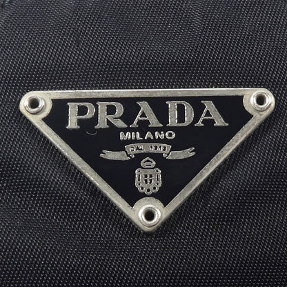 【中古】PRADA | プラダ その他バッグ MV522