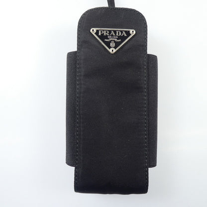 【中古】PRADA | プラダ その他バッグ MV522