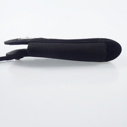 【中古】PRADA | プラダ その他バッグ MV522
