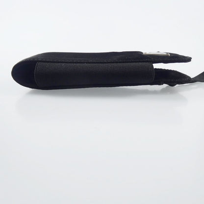 【中古】PRADA | プラダ その他バッグ MV522