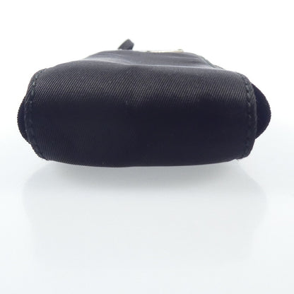 【中古】PRADA | プラダ その他バッグ MV522