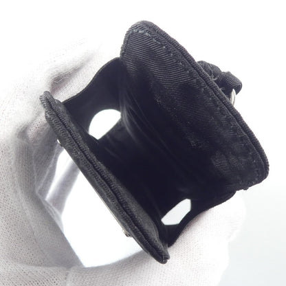 【中古】PRADA | プラダ その他バッグ MV522