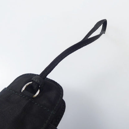 【中古】PRADA | プラダ その他バッグ MV522