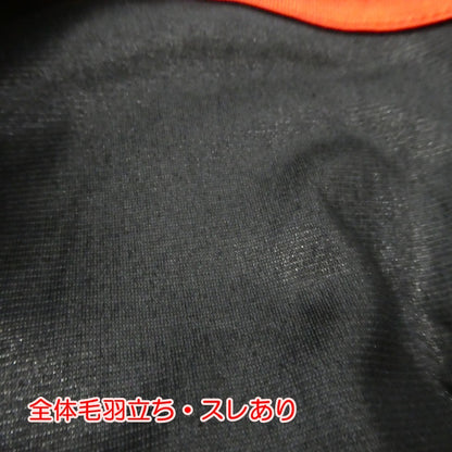 【中古】adidas Originals | アディダスオリジナルス パーカー W37957 ブラック サイズ：S