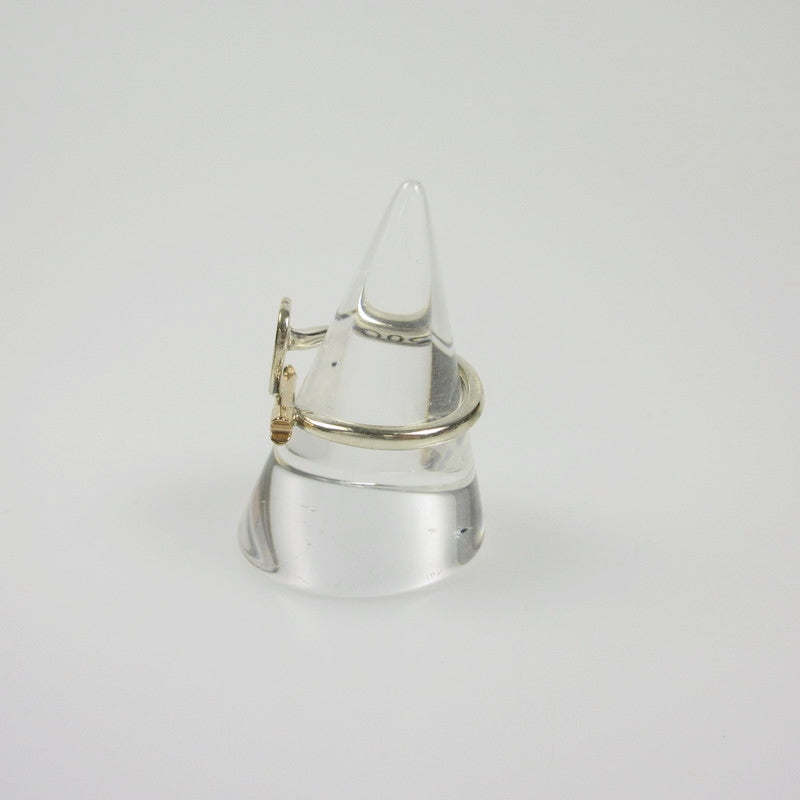Tiffany&co | ティファニー RTTラブストラックハートタグ リング・指輪 一部K18