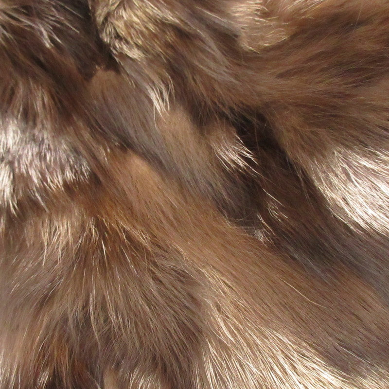 【中古】Spick&Span | スピックアンドスパン ファーベスト ベスト 10011285998230 フォックス×ラビット