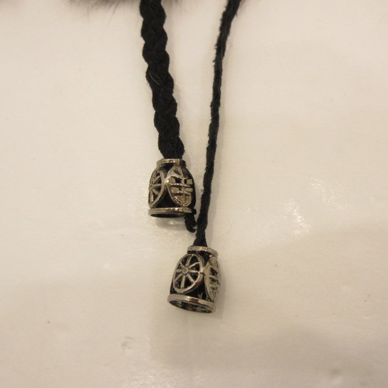 【中古】Spick&Span | スピックアンドスパン ファーベスト ベスト 10011285998230 フォックス×ラビット