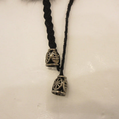 【中古】Spick&Span | スピックアンドスパン ファーベスト ベスト 10011285998230 フォックス×ラビット