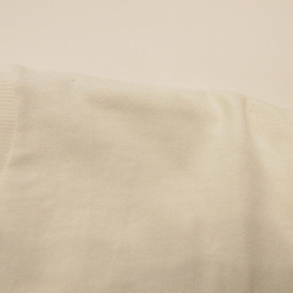 Supreme | Greenscreen Tee Short-sleeved T-shirt White Size: S