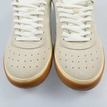 【中古】Palm Angels | パームエンジェルス NEW VULCANIZED SUEDE スニーカー PMIA065F21LEA0010125 26.5cm -