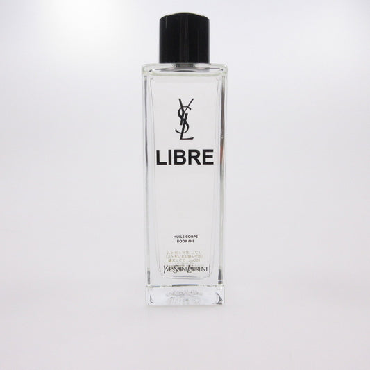 【中古】YVES SAINT LAURENT | イヴ・サンローラン LIBRE 150ml その他小物